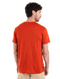 Men's Merino 150 Tech Lite III T-Shirt Trail Hiker  - 2