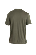 Men's Merino 150 Tech Lite III T-Shirt Sunset Camp  - 4