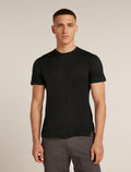 Men's 150 MerinoFine™ Ace Short Sleeve T-Shirt  - 1
