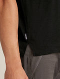 Men's 150 MerinoFine™ Ace Short Sleeve T-Shirt  - 5
