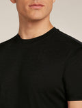 Men's 150 MerinoFine™ Ace Short Sleeve T-Shirt  - 6