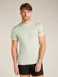 Men's 150 MerinoFine™ Ace Short Sleeve T-Shirt  - 1