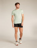 Men's 150 MerinoFine™ Ace Short Sleeve T-Shirt  - 3