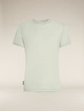 Men's 150 MerinoFine™ Ace Short Sleeve T-Shirt  - 6