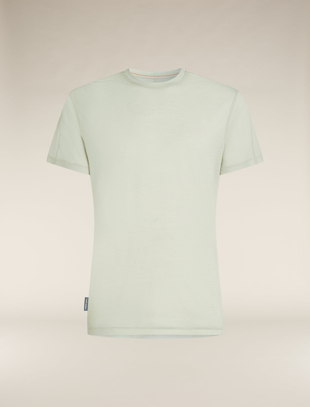 Men's 150 MerinoFine™ Ace Short Sleeve T-Shirt  - 6