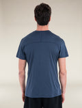 Men's 150 MerinoFine™ Ace Short Sleeve T-Shirt  - 2