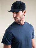 Men's 150 MerinoFine™ Ace Short Sleeve T-Shirt  - 4