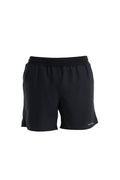 Men's Merino Blend 125 ZoneKnit™ Speed 6" Shorts  - 7