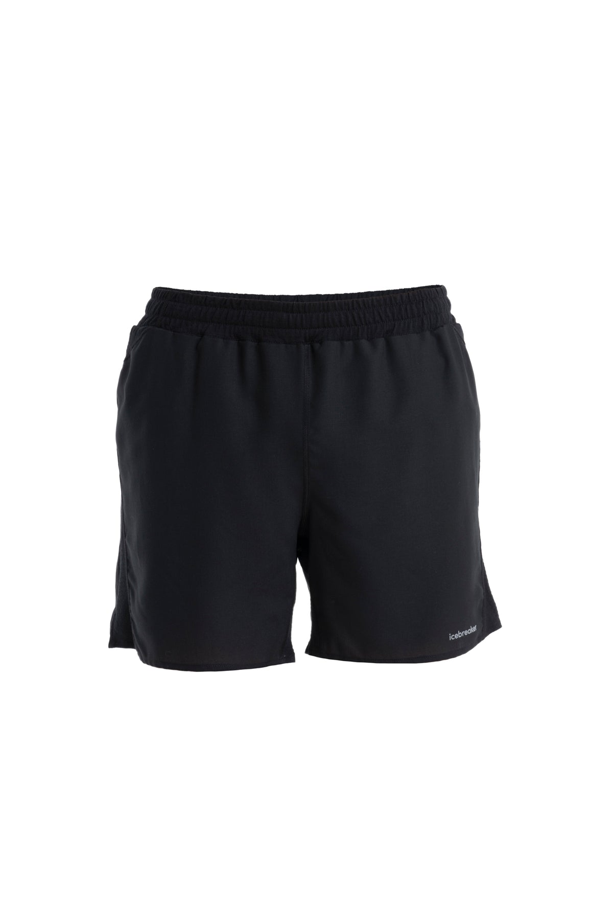 Men's Merino Blend 125 ZoneKnit™ Speed 6" Shorts  - 7