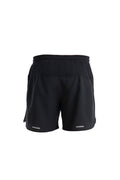 Men's Merino Blend 125 ZoneKnit™ Speed 6" Shorts  - 8