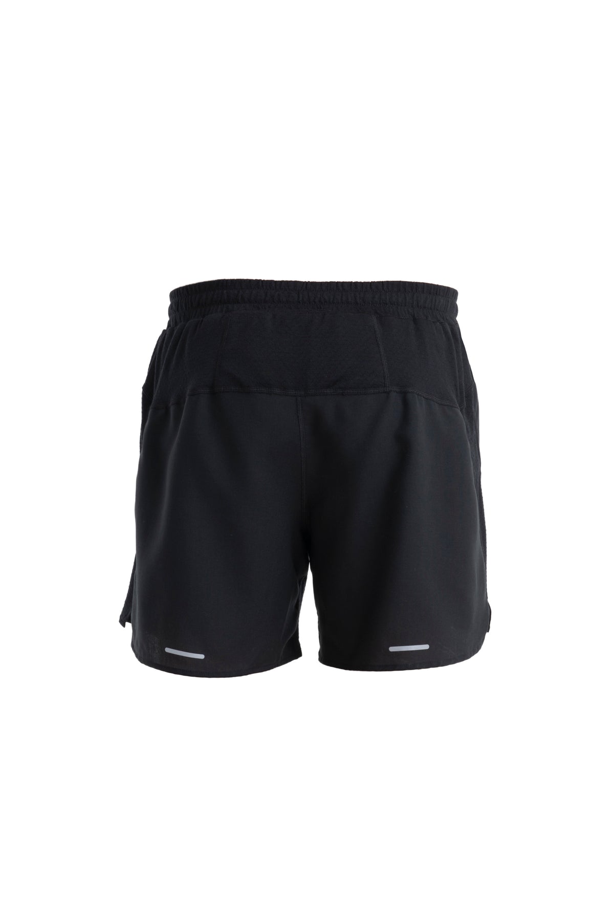 Men's Merino Blend 125 ZoneKnit™ Speed 6" Shorts  - 8