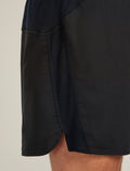 Men's Merino Blend 125 ZoneKnit™ Speed 6" Shorts  - 10
