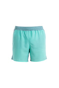 Men's Merino Blend 125 ZoneKnit™ Speed 6" Shorts  - 6