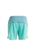 Men's Merino Blend 125 ZoneKnit™ Speed 6" Shorts  - 7