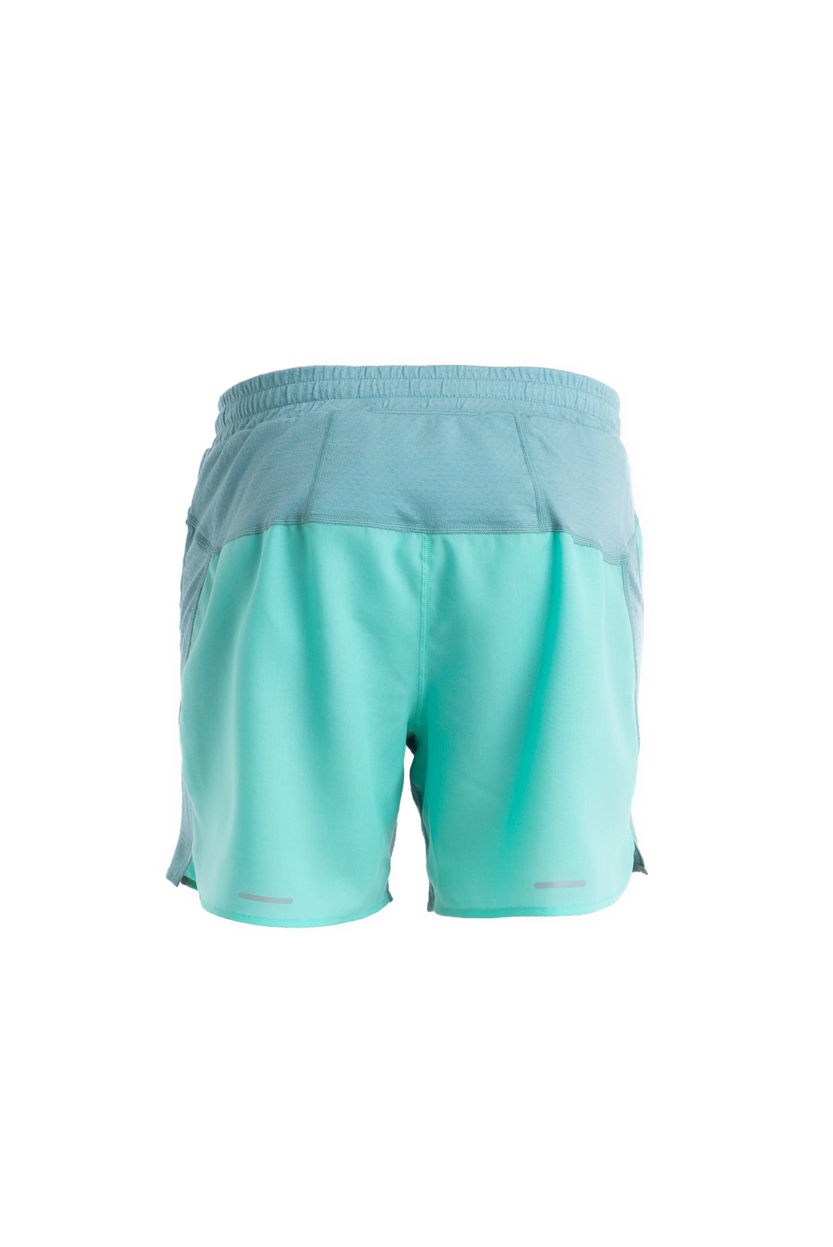 Men's Merino Blend 125 ZoneKnit™ Speed 6" Shorts  - 7