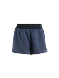 Men's Merino Blend 125 ZoneKnit™ Speed 6" Shorts  - 5
