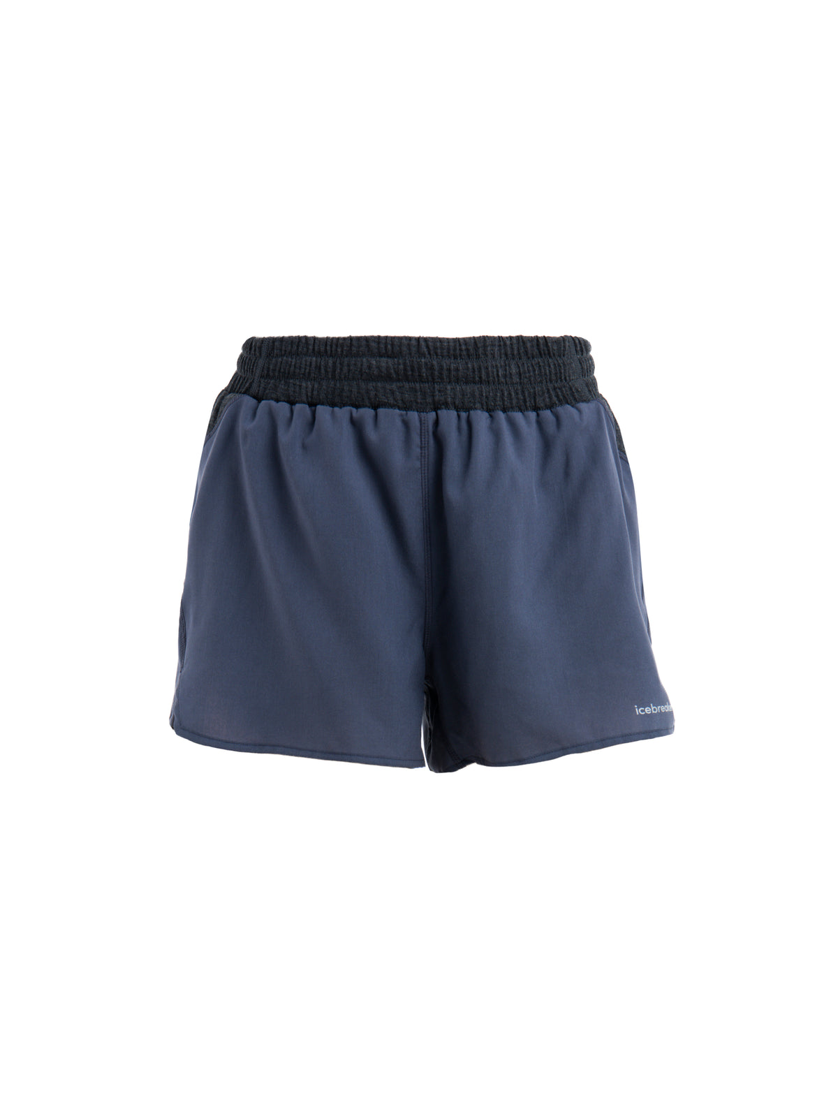 Men's Merino Blend 125 ZoneKnit™ Speed 6" Shorts  - 5