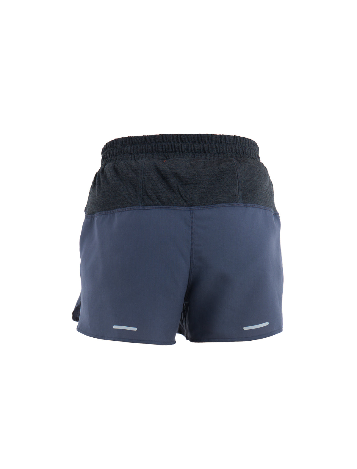 Men's Merino Blend 125 ZoneKnit™ Speed 6" Shorts  - 6