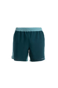 Men's Merino Blend 125 ZoneKnit™ Speed 6" Shorts  - 5