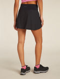 Women's 125 Cool-Lite™ Merino Blend Active Skort  - 3