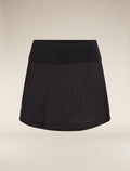 Women's 125 Cool-Lite™ Merino Blend Active Skort  - 7