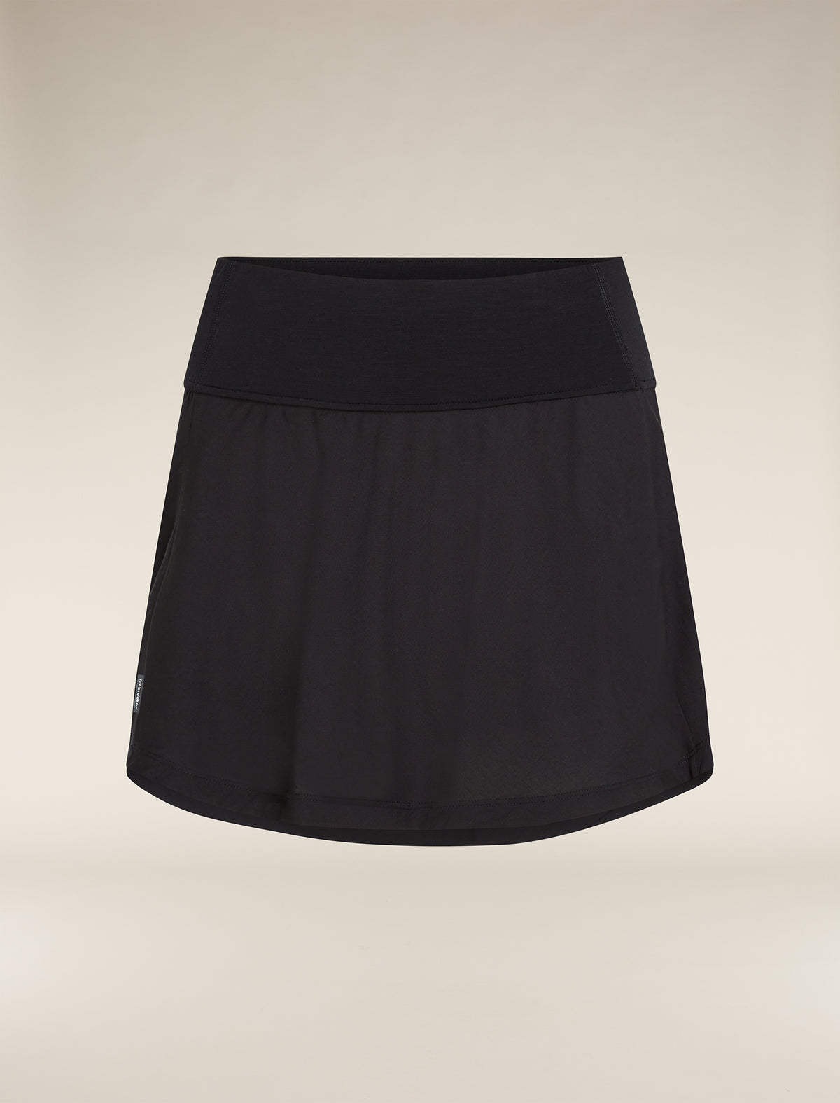 Women's 125 Cool-Lite™ Merino Blend Active Skort  - 6