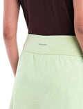 Women's merino-200-oasis-long-sleeve-crew-thermal-top  - 3