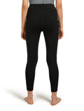 Women's Merino 260 Fastray 25" High Rise Tights  - 2
