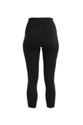 Women's Merino 260 Fastray 25" High Rise Tights  - 10