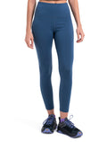 Women's Merino 260 Fastray 25" High Rise Tights Dawn - 1