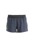 Women's Merino Blend 125 ZoneKnit™ Speed 3" Shorts  - 4