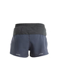 Women's Merino Blend 125 ZoneKnit™ Speed 3" Shorts  - 5