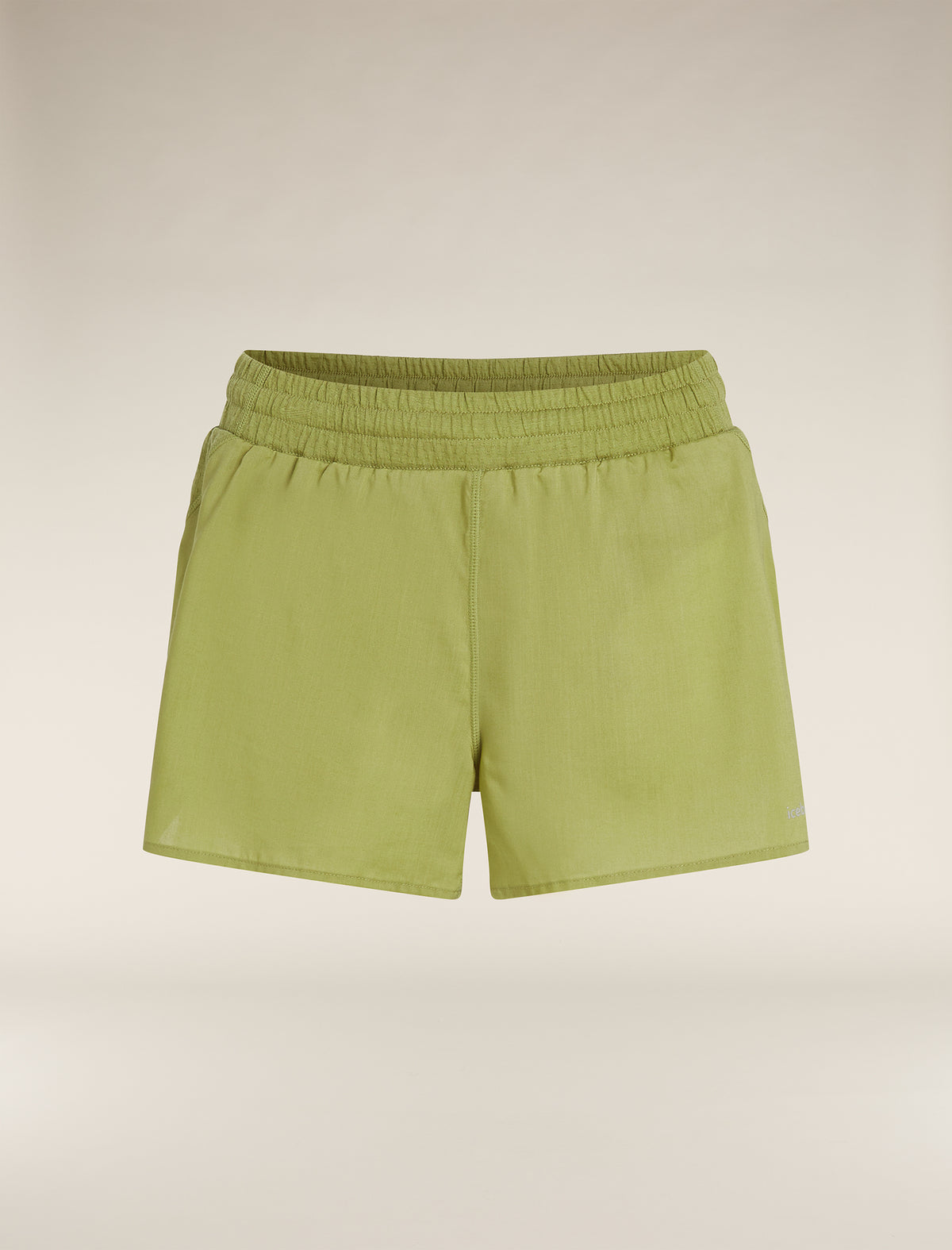 Women's Merino Blend 125 ZoneKnit™ Speed 3" Shorts  - 6