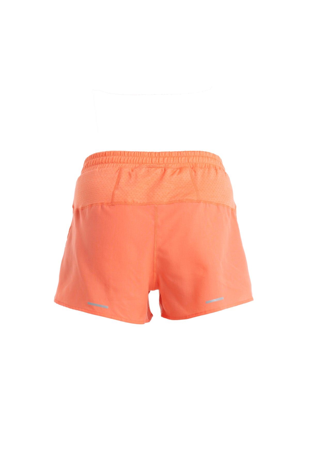 Women's Merino Blend 125 ZoneKnit™ Speed 3" Shorts  - 5