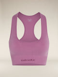 Women's Merino Blend 260 ZoneKnit™ Seamless Bra  - 9