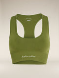 Women's Merino Blend 260 ZoneKnit™ Seamless Bra  - 9