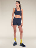 Women's Merino Blend 260 ZoneKnit™ Seamless Bra  - 3