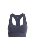 Women's Merino Blend 260 ZoneKnit™ Seamless Bra  - 7