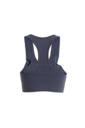 Women's Merino Blend 260 ZoneKnit™ Seamless Bra  - 8