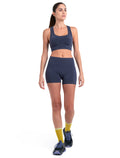Women's Merino Blend 260 ZoneKnit™ Seamless Bra  - 4