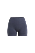 Women's Merino Blend 260 ZoneKnit™ Seamless 4" Shorts  - 4
