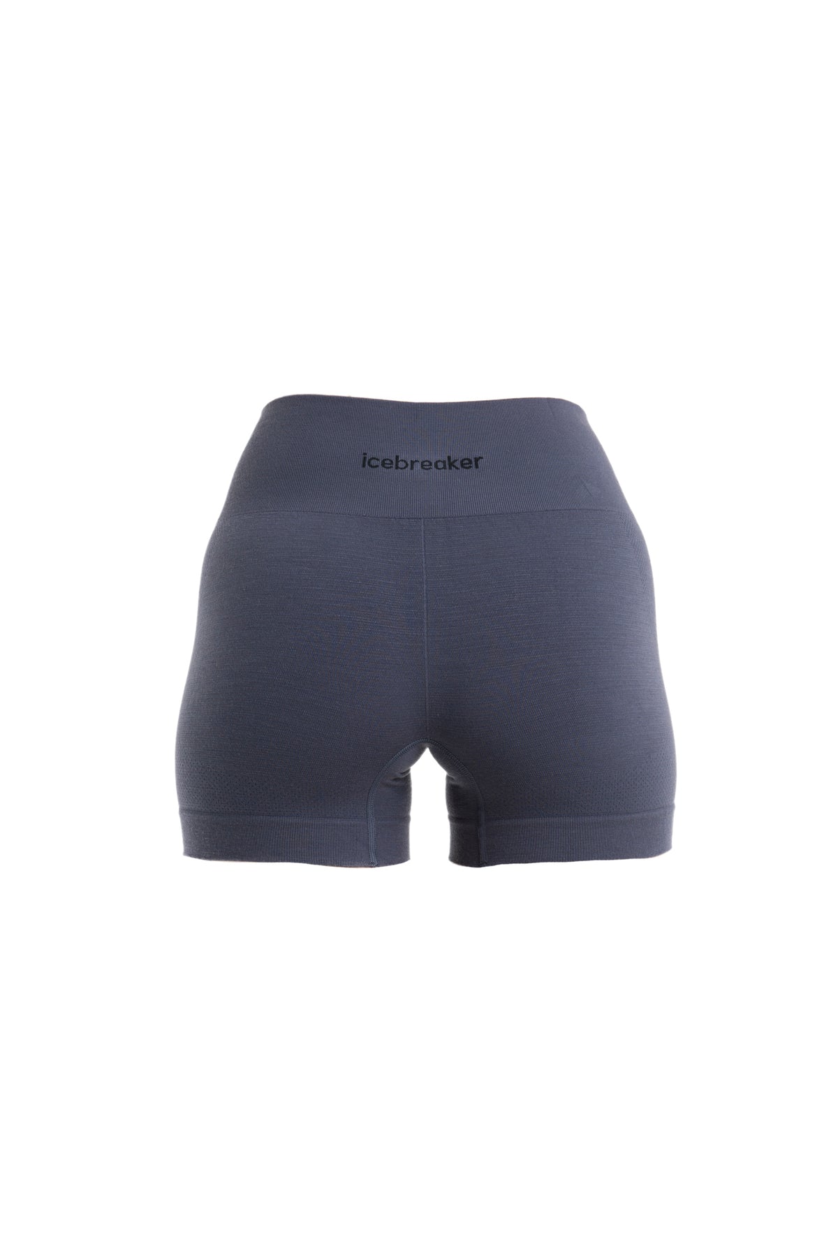 Women's Merino Blend 260 ZoneKnit™ Seamless 4" Shorts  - 5