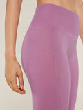 Women's Merino Blend 260 ZoneKnit™ Seamless 25" Tights  - 6