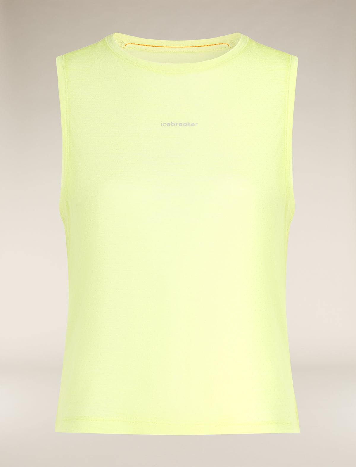 Women's Merino Blend 125 Cool-Lite™ Speed Tank  - 6