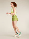 Women's Merino Blend 125 Cool-Lite™ Speed Tank  - 4