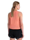 Women's Merino Blend 125 Cool-Lite™ Speed Tank  - 2