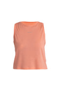 Women's Merino Blend 125 Cool-Lite™ Speed Tank  - 9