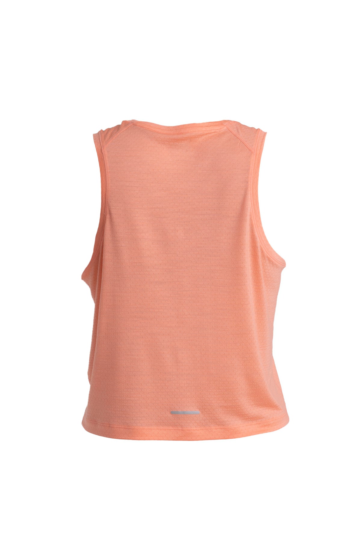 Women's Merino Blend 125 Cool-Lite™ Speed Tank  - 10