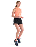 Women's Merino Blend 125 Cool-Lite™ Speed Tank  - 4