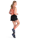 Women's Merino Blend 125 Cool-Lite™ Speed Tank  - 5